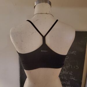 2 Boody Bamboo Women's Sports Bras